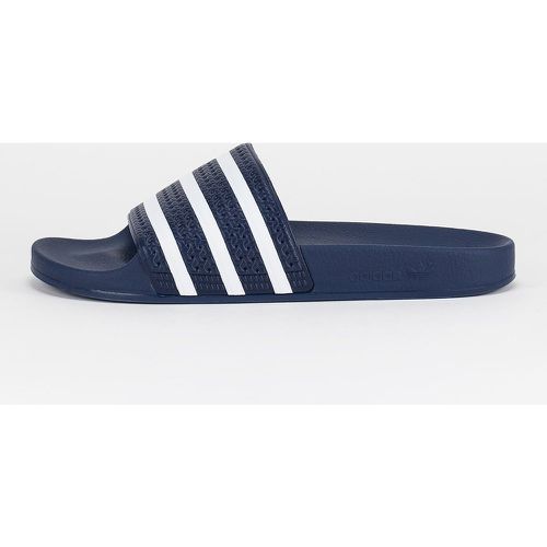 Tongs adilette, , adidas Adilette, en , taille: 38 - adidas Originals - Modalova