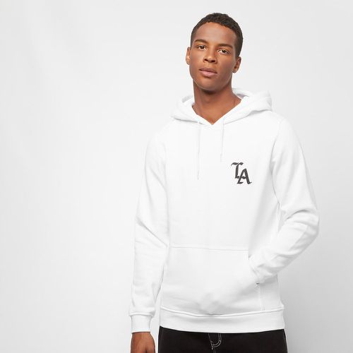 LA, , Hoodies & Sweatshirts, en , taille: XS - mister tee - Modalova