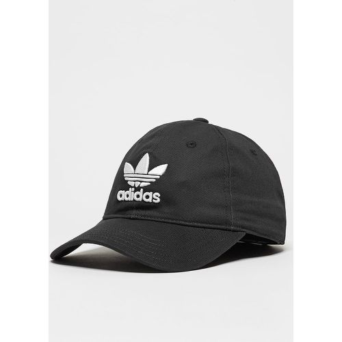 Casquette adicolor Baseball, , Accessoires, en , taille: ONE SIZE - adidas Originals - Modalova