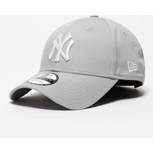 Baseball-Cap 9Forty League Basic MLB New York Yankees, , Casquettes, en , taille: ONE SIZE - new era - Modalova