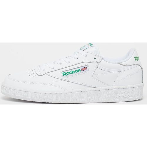 Club C 85, , Club C, en , taille: 41 - Reebok - Modalova