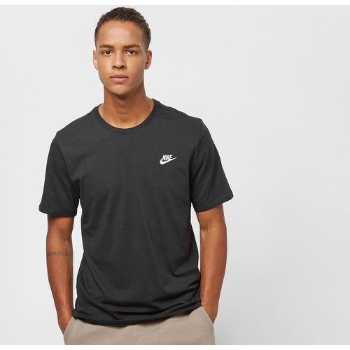 Sportswear Club T-Shirt, , Apparel, en , taille: XS - Nike - Modalova