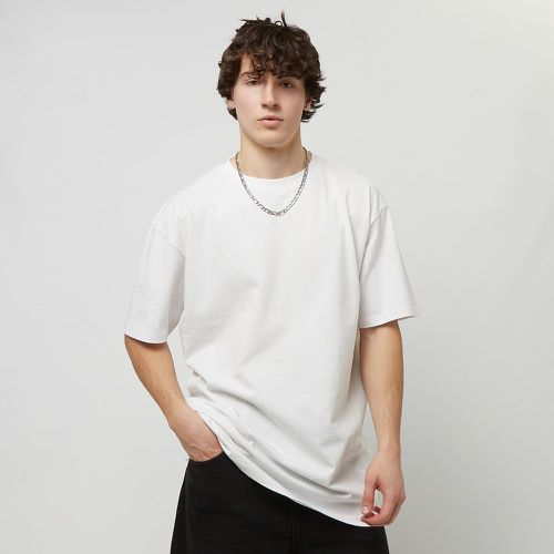 Heavy Oversized Tee, , Apparel, en , taille: L - Urban Classics - Modalova