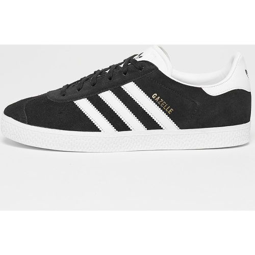 Gazelle J Sneaker (GS), , Footwear, en , taille: 36.666 - adidas Originals - Modalova