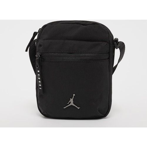 Airborne Festival Bag, , Bags, en , taille: ONE SIZE - Jordan - Modalova