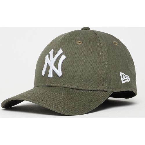 Forty MLB New York Yankees Essential, , Casquettes, en , taille: ONE SIZE - new era - Modalova