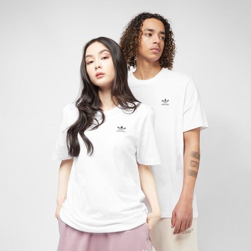 Essentials T-Shirt Homme T-Shirts & Polos Taille S Vêtements - adidas Originals - Modalova