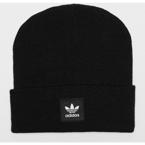 Adicolor Cuffed Beanie, , Accessoires, en , taille: ONE SIZE - adidas Originals - Modalova