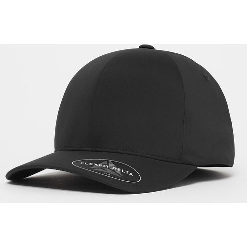 Delta, , Casquettes, en , taille: S/M - Flexfit - Modalova