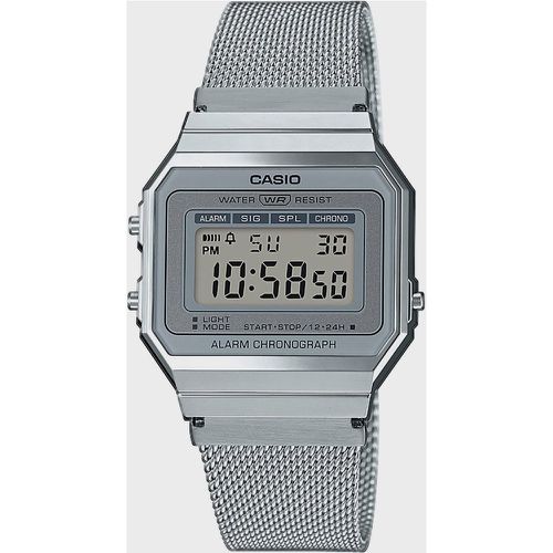 Collection Retro A700WEM-7AEF, , Montres, en , taille: ONE SIZE - Casio - Modalova