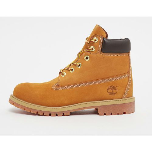 Premium WP Boot (GS), , 6", en , taille: 36 - Timberland - Modalova