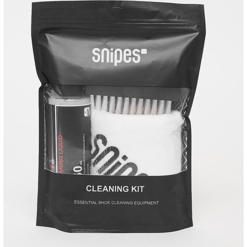 Cleaning Kit, , Accessoires, en , taille: ONE SIZE - SNIPES - Modalova