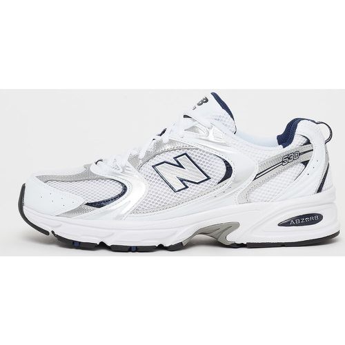 Footwear, en , taille: 41.5 - New Balance - Modalova