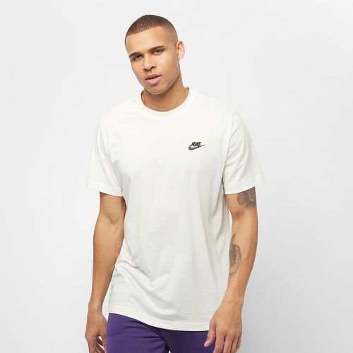 Sportswear Club T-Shirt, , Apparel, en , taille: S - Nike - Modalova