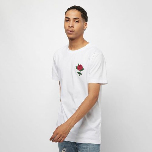 Rose Tee, , Apparel, en , taille: XS - mister tee - Modalova