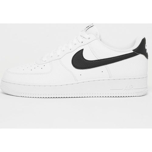 Air Force 1, , Footwear, en , taille: 44 - Nike - Modalova