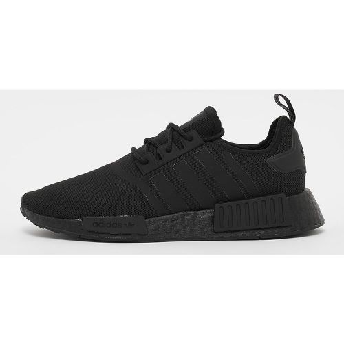 NMD_R1 Sneaker, , adidas NMD, en , taille: 41.333 - adidas Originals - Modalova