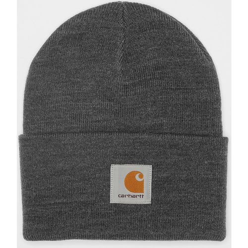 Acrylic Watch Hat, , Accessoires, en , taille: ONE SIZE - Carhartt WIP - Modalova