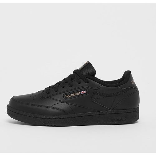 Club C Sneaker (GS), , Club C, en , taille: 35 - Reebok - Modalova