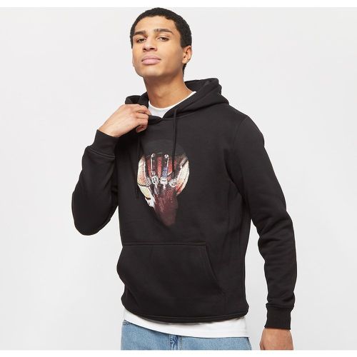 Hail The King Hoodie, , Apparel, en , taille: XL - mister tee - Modalova