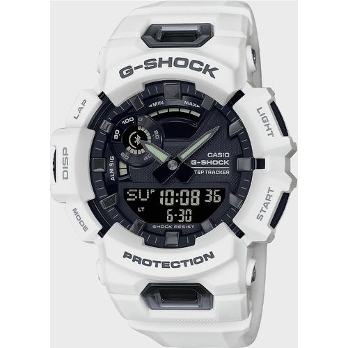 Classic GBA-900-7AER, , Montres, en , taille: ONE SIZE - G-SHOCK - Modalova