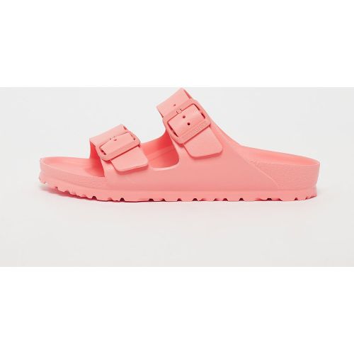 Arizona EVA Femme Favorite Styles Taille 36 Chaussures - Birkenstock - Modalova