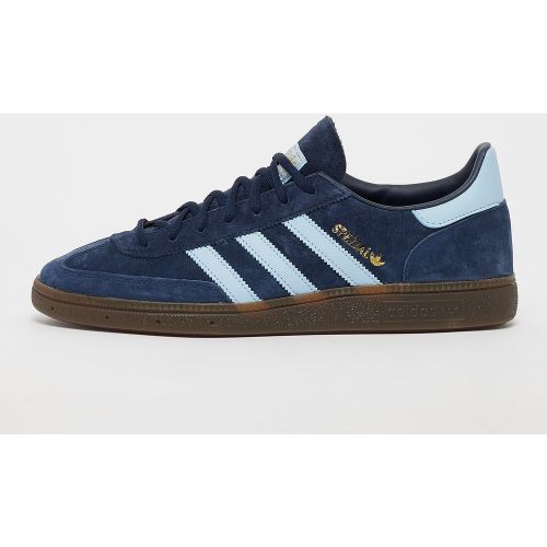 Sneaker Handball Spezial Homme Taille 41 1/3 Chaussures - adidas Originals - Modalova