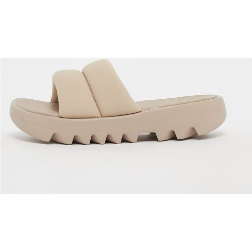 Cardi Slide, , Claquettes & Sandales, en , taille: 35 - Reebok - Modalova