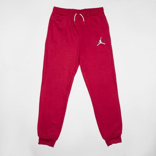 Jumpman Sustainable Pant, , Pantalons de survêtements, en , taille: 147 - Jordan - Modalova