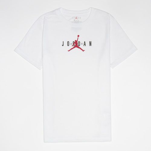 Jumpman Sustainable Graphic T-Shirt, , Apparel, en , taille: 132-147 - Jordan - Modalova