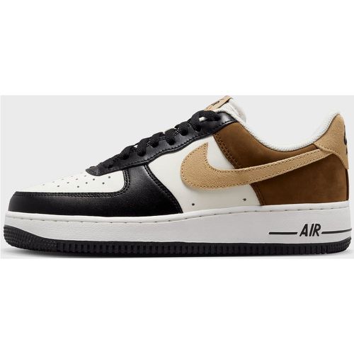 Air Force 1 '07, , Footwear, en , taille: 45 - Nike - Modalova