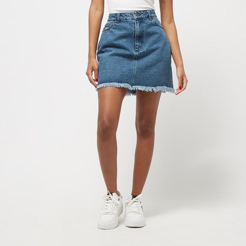 OG Denim Skirt Vintage, , Apparel, en , taille: 26 - Karl Kani - Modalova