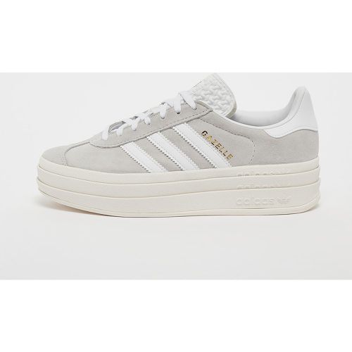 Gazelle Bold W Sneaker, , adidas Gazelle, en , taille: 41.333 - adidas Originals - Modalova