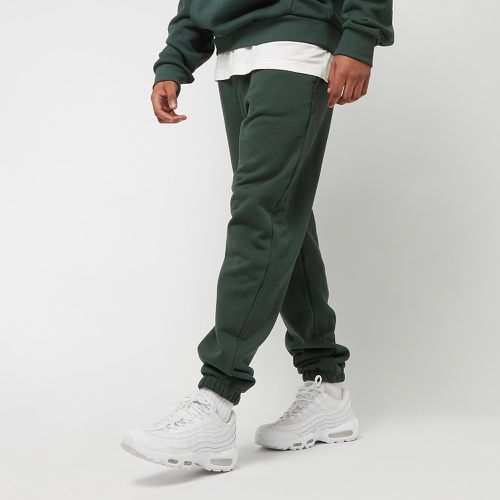 Ultra Heavy Sweatpants, , Pantalons de survêtements, en , taille: XS - Urban Classics - Modalova