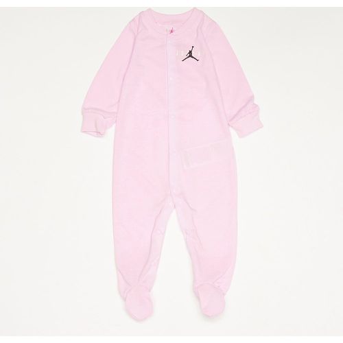 Sustainable Coverall, , Combinaisons & ensembles pour bébés, en , taille: 9 M - Jordan - Modalova