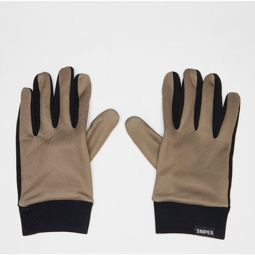 Tech Fleece Gloves, , Accessoires, en , taille: XS/S - SNIPES - Modalova