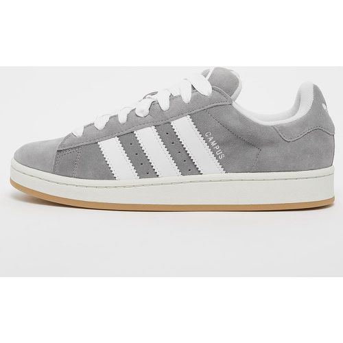 Sneaker Campus 00s, , adidas Campus, en , taille: 41.333 - adidas Originals - Modalova