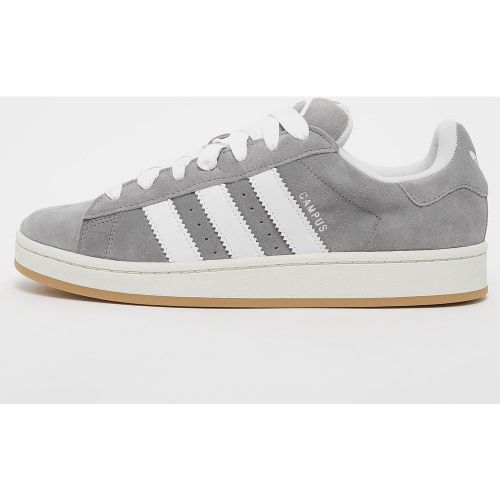 Sneaker Campus 00s, , adidas Campus, en , taille: 42 - adidas Originals - Modalova