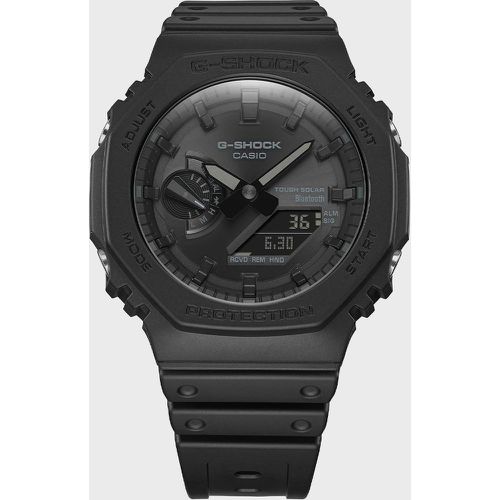 GA-B2100-1A1ER, , Bags, en , taille: ONE SIZE - G-SHOCK - Modalova