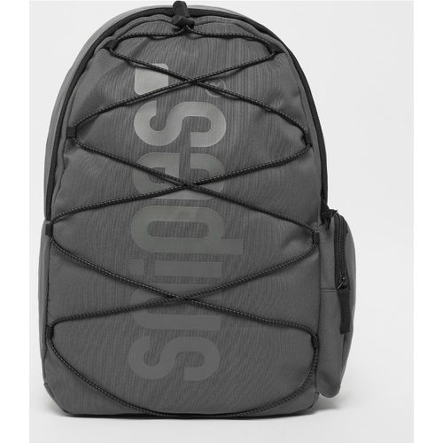 Large Basic Logo Drawstring Skate Backpack, , Bags, en , taille: ONE SIZE - SNIPES - Modalova