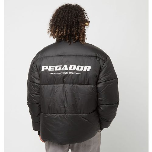 Picard Puffer Jacket, , Doudounes, en , taille: S - Pegador - Modalova