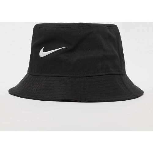 Apex Bucket Swoosh, , Casquettes & Bonnets, en , taille: S - Nike - Modalova