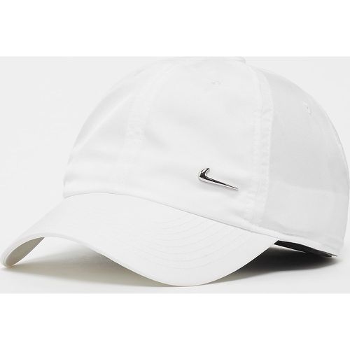 Dryfit Club Cap U CB Swoosh, , Casquettes, en , taille: M/L - Nike - Modalova