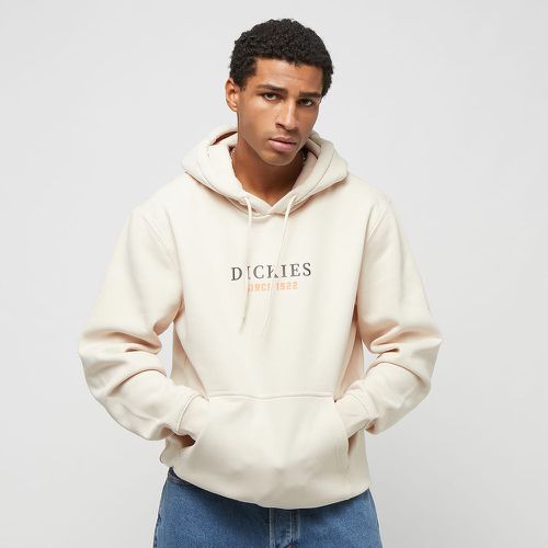 Park Hoodie, , Apparel, en , taille: S - Dickies - Modalova