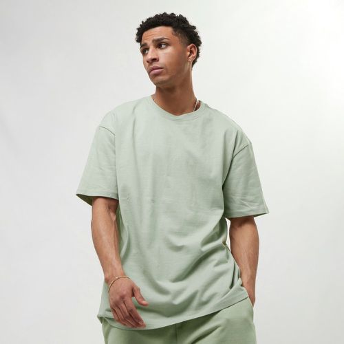 Heavy Oversized Tee, , Apparel, en , taille: XS - Urban Classics - Modalova