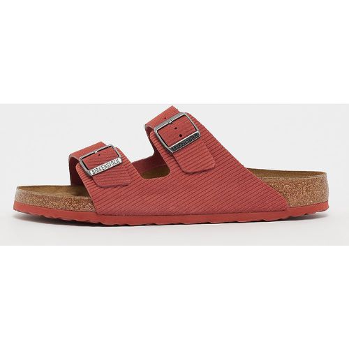 Arizona VL Corduroy, , Favorite Styles, en , taille: 44 - Birkenstock - Modalova