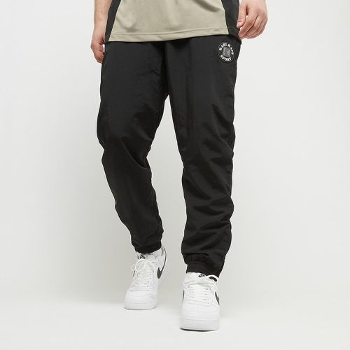 OG Trackpants, , Apparel, en , taille: L - Karl Kani - Modalova