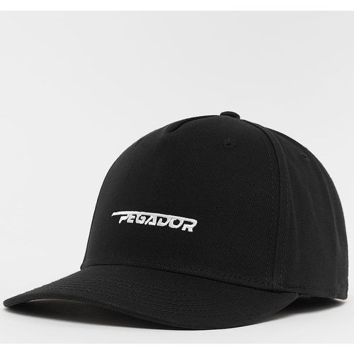 Pingon Cap, , Casquettes, en , taille: ONE SIZE - Pegador - Modalova