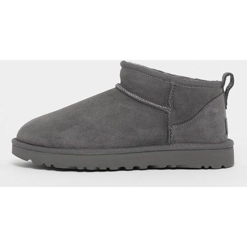 W Classic Ultra Mini, , Bottes, en , taille: 36 - Ugg - Modalova