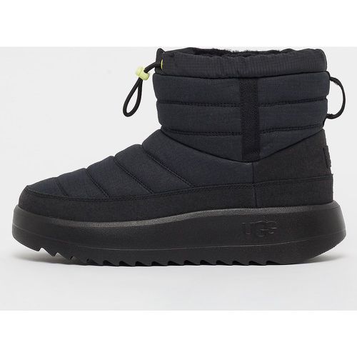 M Maxxer Mini, , Bottes, en , taille: 41 - Ugg - Modalova